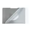 StarTech.com 13,5-Zoll Surface Laptop / Surface Book Blickschutzfolie, blendfreier Blickschutzfilter mit 51% Blaulichtreduzierung, Monitor-Bildschirmschutz mit ±30° Blickwinkel, matte Oberfläche