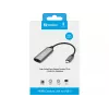 Sandberg HDMI Capture Link to USB-C