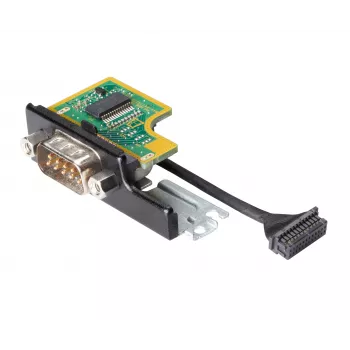 HP Serial Port Flex IO 2nd v2 Schnittstellenkarten/-adapter