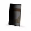 StarTech.com 4-Wege-Blickschutzfilter für 13-Zoll Surface Pro 8/9/X Laptop, Hoch-/Querformat, Touch-fähig, +/- 30° Blickwinkel, blockiert bis zu 51% Blaulicht, blendfrei