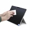 StarTech.com 4-Wege-Blickschutzfilter für 13-Zoll Surface Pro 8/9/X Laptop, Hoch-/Querformat, Touch-fähig, +/- 30° Blickwinkel, blockiert bis zu 51% Blaulicht, blendfrei
