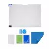 StarTech.com 4-Wege-Blickschutzfilter für 13-Zoll Surface Pro 8/9/X Laptop, Hoch-/Querformat, Touch-fähig, +/- 30° Blickwinkel, blockiert bis zu 51% Blaulicht, blendfrei
