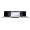 StarTech.com 14-Zoll MacBook Pro 21/23 Laptop-Blickschutzfilter, abnehmbarer und umkehrbarer blendfreier Blickschutzfilter, magnetischer Laptop-Bildschirmschutz mit 51 % Blaulichtreduzierung