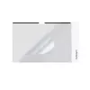 StarTech.com 14-Zoll MacBook Pro 21/23 Laptop-Blickschutzfilter, abnehmbarer und umkehrbarer blendfreier Blickschutzfilter, magnetischer Laptop-Bildschirmschutz mit 51 % Blaulichtreduzierung
