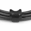 StarTech.com 3m USB-C auf DisplayPort Adapterkabel, 8K 60Hz, 4K 144Hz, HDR, USB Type-C auf DP 1.4 Videokonverterkabel, USB4/Thunderbolt 3/4 kompatibel