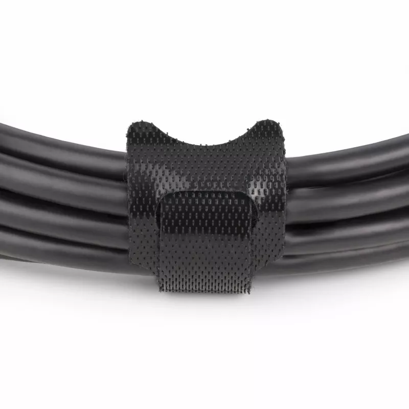 StarTech.com 3m USB-C auf DisplayPort Adapterkabel, 8K 60Hz, 4K 144Hz, HDR, USB Type-C auf DP 1.4 Videokonverterkabel, USB4/Thunderbolt 3/4 kompatibel