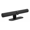 Konferenzständer Jabra höhenverstellbarer Tischständer kompatibel mit Jabra-Geräten (Modell 14307-71)