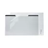 StarTech.com Magnetischer Sichtschutz für 14-Zoll 16:9 Laptop, Wendbarer Filter, Computer Bildschirmschutz, Blickwinkel 60° (+/- 30°), TAA Blaulichtfilter