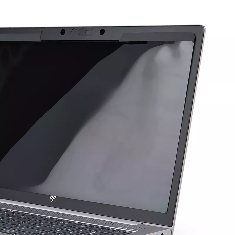 StarTech.com Magnetischer Sichtschutz für 14-Zoll 16:9 Laptop, Wendbarer Filter, Computer Bildschirmschutz, Blickwinkel 60° (+/- 30°), TAA Blaulichtfilter