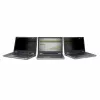 StarTech.com 15,6-Zoll 16:9 Flip-Up-Blickschutzfilter mit Touch, blendfreier Blaulichtfilter, Laptop-Monitor-Displayschutz, +/- 30° Blickwinkel