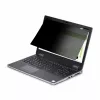 StarTech.com 15,6-Zoll 16:9 Flip-Up-Blickschutzfilter mit Touch, blendfreier Blaulichtfilter, Laptop-Monitor-Displayschutz, +/- 30° Blickwinkel