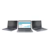 StarTech.com STARTECH 40,6 cm (16 Zoll) Laptop Rahmenlose Blickschutzfolie
