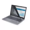 StarTech.com STARTECH 40,6 cm (16 Zoll) Laptop Rahmenlose Blickschutzfolie