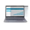 StarTech.com STARTECH 40,6 cm (16 Zoll) Laptop Rahmenlose Blickschutzfolie