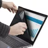StarTech.com STARTECH 40,6 cm (16 Zoll) Laptop Rahmenlose Blickschutzfolie