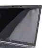 StarTech.com STARTECH 40,6 cm (16 Zoll) Laptop Rahmenlose Blickschutzfolie