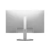 DELL S Series S2722DC Computer-Monitor 68,6 cm (27 Zoll) 2560 x 1440 Pixel Quad HD LCD Grau
