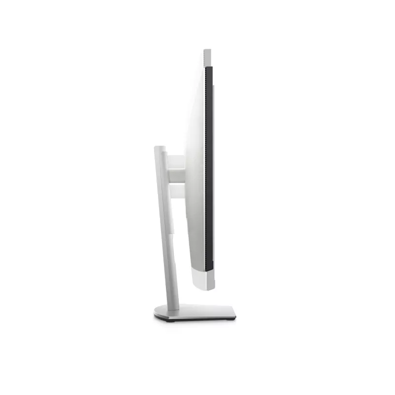DELL S Series S2722DC Computer-Monitor 68,6 cm (27 Zoll) 2560 x 1440 Pixel Quad HD LCD Grau