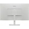 DELL Plus S3225QS Computermonitor 80 cm (31,5 Zoll) 3840 x 2160 Pixel 4K Ultra HD LCD Silber