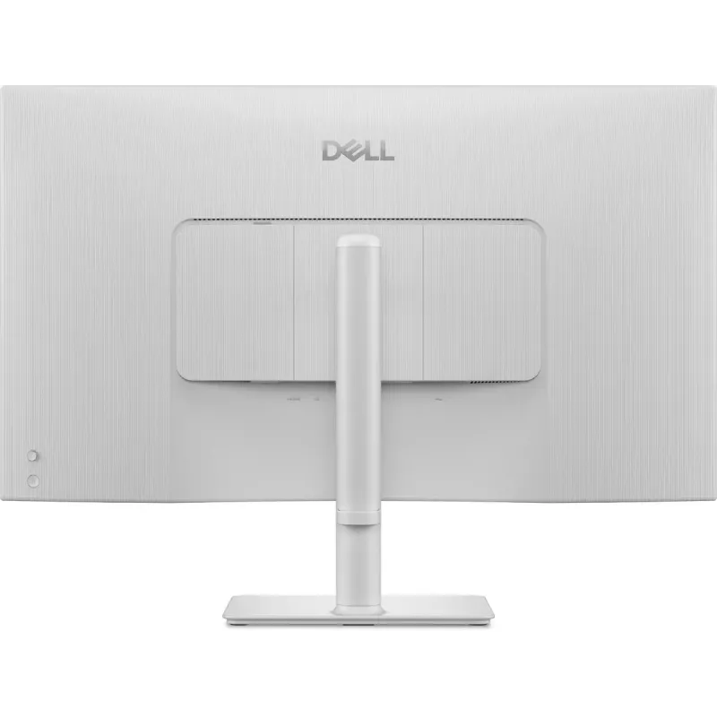 DELL Plus S3225QS Computermonitor 80 cm (31,5 Zoll) 3840 x 2160 Pixel 4K Ultra HD LCD Silber