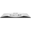 DELL Plus S3225QS Computermonitor 80 cm (31,5 Zoll) 3840 x 2160 Pixel 4K Ultra HD LCD Silber