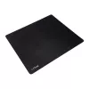 Trust GXT 752 Gaming-Mauspad Schwarz