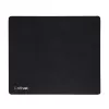 Trust GXT 752 Gaming-Mauspad Schwarz