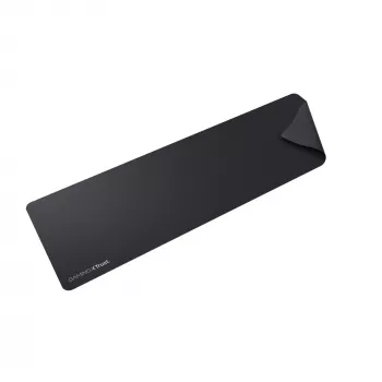 Trust GXT 758 Gaming-Mauspad Schwarz