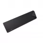 Trust GXT 758 Gaming-Mauspad Schwarz
