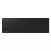 Trust GXT 758 Gaming-Mauspad Schwarz