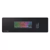 Trust GXT 758 Gaming-Mauspad Schwarz