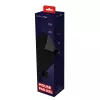 Trust GXT 758 Gaming-Mauspad Schwarz