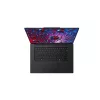 Lenovo ThinkPad P1 Gen 7 Intel Core Ultra 7 165H Mobile Workstation 40,6 cm (16 Zoll) WQXGA 32 GB LPDDR5x-SDRAM 1 TB SSD NVIDIA GeForce RTX 4060 Wi-Fi 7 (802.11be) Windows 11 Pro Englisch Schwarz