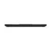 Lenovo ThinkPad P1 Gen 7 Intel Core Ultra 7 165H Mobile Workstation 40,6 cm (16 Zoll) WQXGA 32 GB LPDDR5x-SDRAM 1 TB SSD NVIDIA GeForce RTX 4060 Wi-Fi 7 (802.11be) Windows 11 Pro Englisch Schwarz