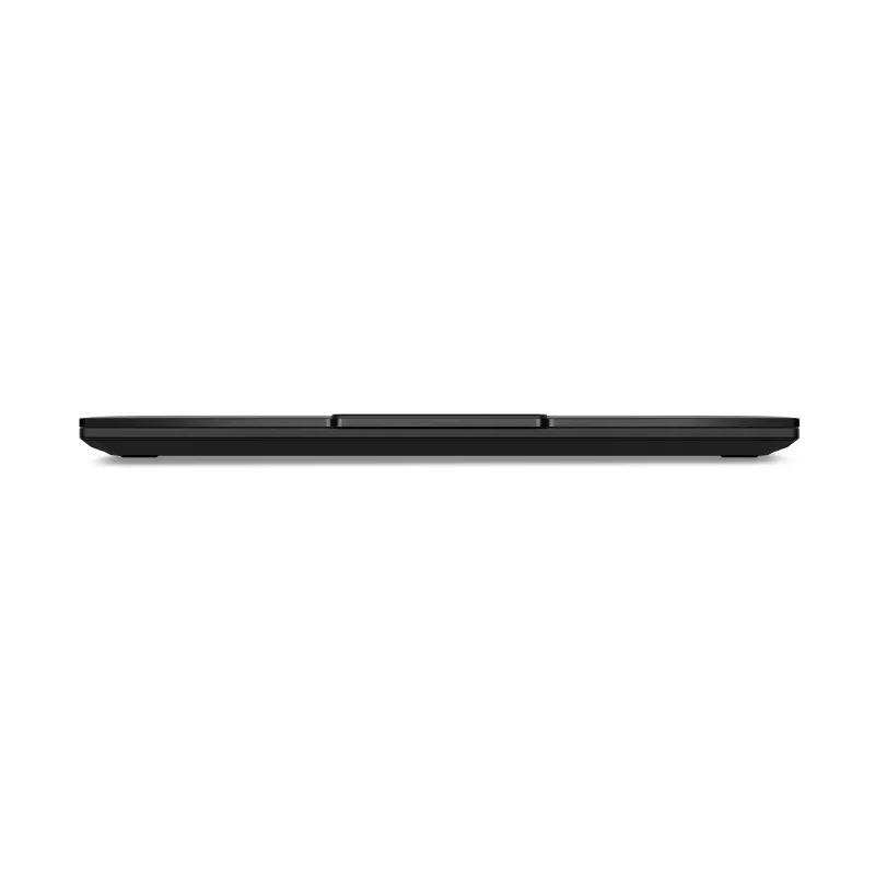 Lenovo ThinkPad P1 Gen 7 Intel Core Ultra 7 165H Mobile Workstation 40,6 cm (16 Zoll) WQXGA 32 GB LPDDR5x-SDRAM 1 TB SSD NVIDIA GeForce RTX 4060 Wi-Fi 7 (802.11be) Windows 11 Pro Englisch Schwarz