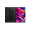 Lenovo ThinkPad P1 Gen 7 Intel Core Ultra 7 165H Mobile Workstation 40,6 cm (16 Zoll) WQXGA 32 GB LPDDR5x-SDRAM 1 TB SSD NVIDIA GeForce RTX 4060 Wi-Fi 7 (802.11be) Windows 11 Pro Englisch Schwarz