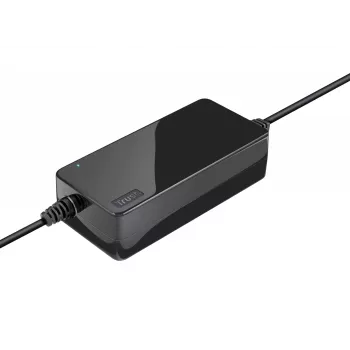 Trust Primo Netzteil Indoor 70 W Schwarz