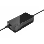 Trust Primo Netzteil Indoor 70 W Schwarz