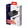 Trust Primo Netzteil Indoor 70 W Schwarz