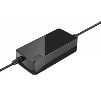 Trust Primo Universal 90W Laptop-Ladegerät
