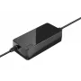 Trust Primo Universal 90W Laptop-Ladegerät