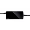 Trust Primo Universal 90W Laptop-Ladegerät