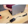 Trust Primo Universal 90W Laptop-Ladegerät