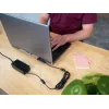 Trust Primo Universal 90W Laptop-Ladegerät
