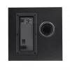 Trust GXT 629 Tytan Lautsprecherset 60 W Universal Schwarz 2.1 Kanäle 15 W