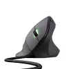 Trust GXT 144 Rexx Maus Gaming Rechtshänder USB Typ-A Optisch 10000 DPI