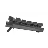 Trust GXT 838 Azor Tastatur Maus enthalten Gaming USB Schwarz