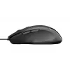 Trust Voca Maus Office Rechtshänder USB Typ-A Optisch 2400 DPI