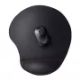 Trust BigFoot XL Schwarz