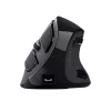 Trust Voxx Maus Büro Rechtshänder RF Wireless + Bluetooth Optisch 2400 DPI